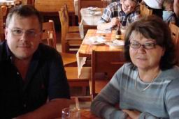 Resize of DSC01109.JPG